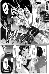 第122頁圖