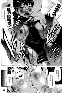 第130頁圖