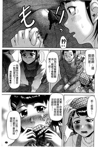 第138頁圖