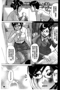 第178頁圖