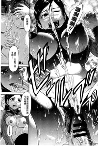 第38頁圖
