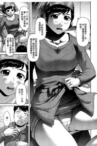第46頁圖