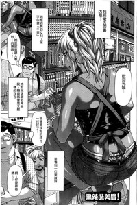 第58頁圖