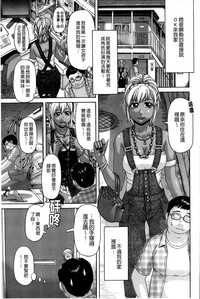 第62頁圖