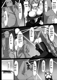 第14页图