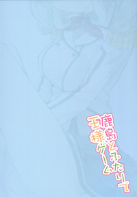 第26頁圖