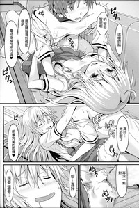 第22頁圖