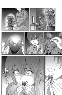 第126頁圖
