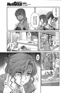 第134頁圖