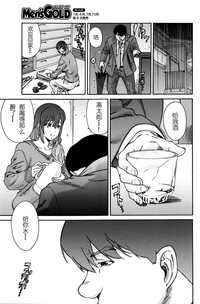 第182頁圖