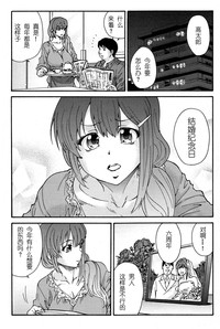 第58頁圖