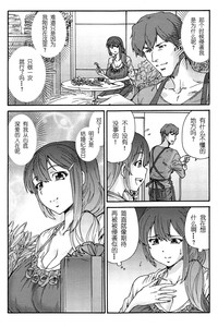 第62頁圖