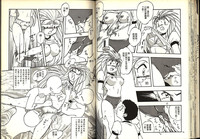 第38頁圖