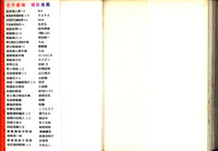 第82頁圖