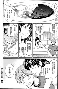 第18页图