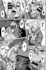 第114页图
