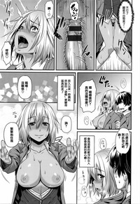 第118页图