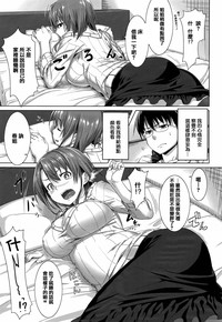 第142页图
