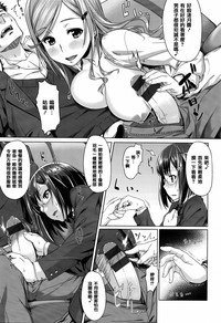 第42页图