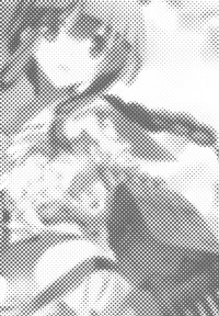 第38頁圖