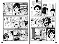 第30页图
