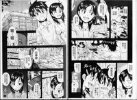 第46页图