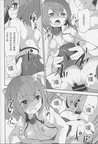 第18页图