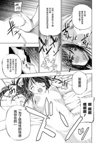 第146頁圖