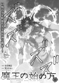 第154頁圖
