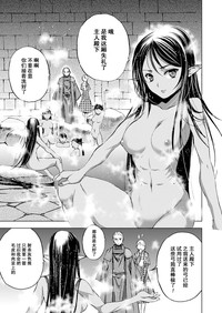 第162頁圖