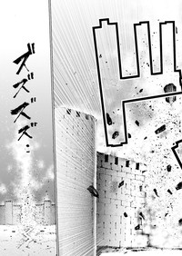 第194頁圖