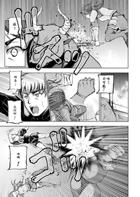第222頁圖