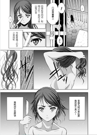 第250頁圖