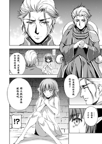 第262頁圖