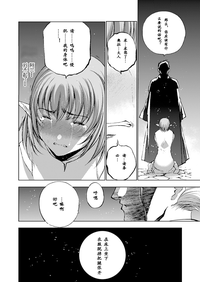 第266頁圖