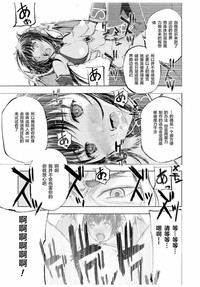 第34頁圖