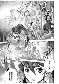 第62頁圖