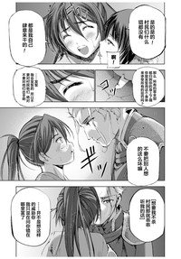 第78頁圖