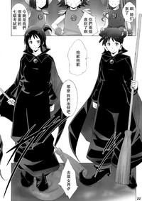第22页图