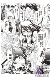 第102頁圖