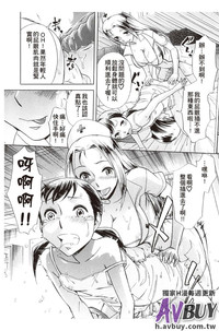 第114頁圖
