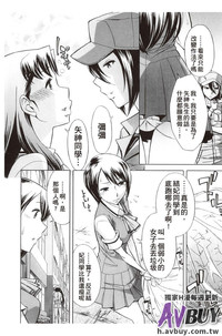 第126頁圖