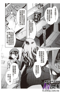 第130頁圖