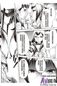第138頁圖