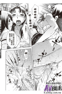 第146頁圖