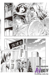 第158頁圖