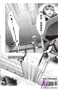 第162頁圖
