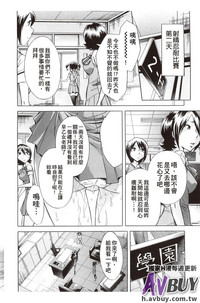 第170頁圖