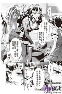 第174頁圖