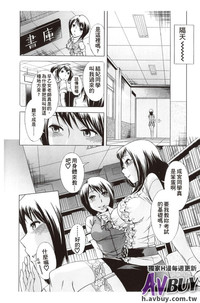 第46頁圖